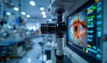 Vision Inspection Systems Guide With Automated Quality Control and Manufacturing Insights