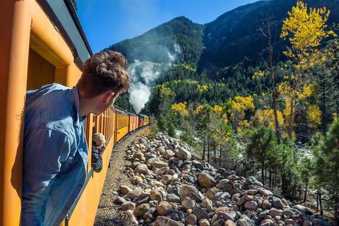 Explore Luxury Travel Packages With Private Tours and High-End Travel Planning