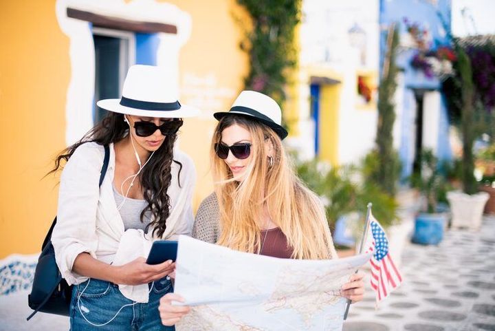 Explore USA Travel With Destination Guides, Holiday Ideas, and Practical Tips