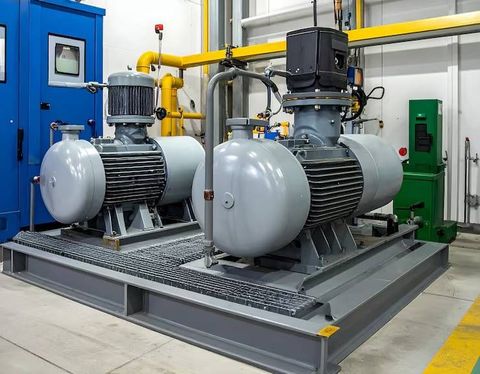 Warehouse Automation Technology Explanation of Robotics Sensors Conveyors and Smart Systems