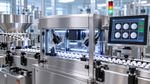 Complete Guide to Tablet Inspection Systems for Modern Pharmaceutical Production