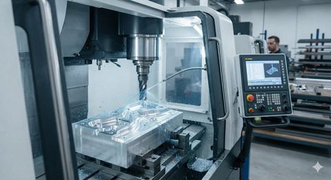 UV Curing System Guide With Curing Technology and Industrial Applications
