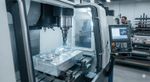 CNC Machining Machines Guide With Precision Manufacturing and Engineering Insights