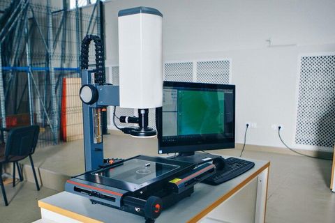 Complete Guide to Circular Saw Machines for Industrial Cutting and Material Processing