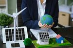 Renewable Energy Abroad Guide With Global Study Opportunities and Career Insights