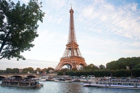 Explore International Student Travel With Study Destinations and Travel Planning Details