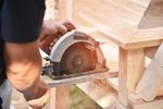 Circular Wood Saws Information With Blade Technology and Wood Processing Insights