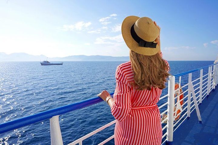 Complete Guide to Solo Cruises With Booking Tips, Activities, and Travel Information