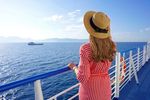 Complete Guide to Solo Cruises With Booking Tips, Activities, and Travel Information