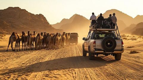 Complete Guide to Luxury Hotel Escapes With Premium Accommodation and Vacation Tips