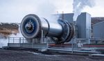Explore Heat Recovery Steam Generators With Boiler Technology and Engineering Details