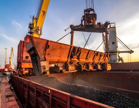 Explore Factory IoT and Automation Tools for Real-Time Monitoring and Process Control