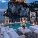 Luxury Hotels and European Package Travel Insights With Top Destinations, Hotels, and Travel Experiences