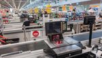 SMT Pick and Place Machines Guide With PCB Assembly and Automation Insights