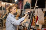 Fine Art Collecting Guide With Art Market Research and Collection Management Resources