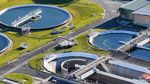 Water Recycling Plants Overview With Filtration Technology and Water Management Information