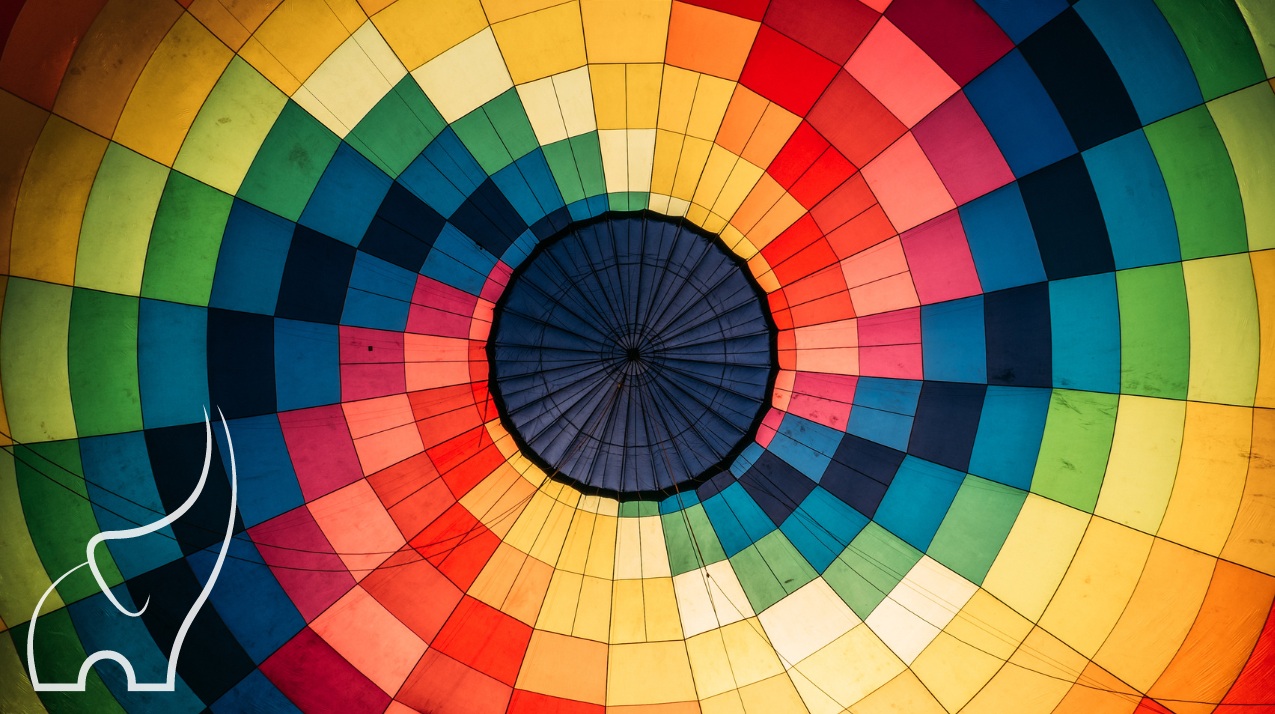 Unlocking Precision: A Comprehensive Guide to Spectrophotometers