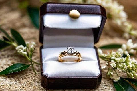 Natural Diamonds vs Lab-Grown Diamonds Comparison With Appearance, Quality, and Sustainability