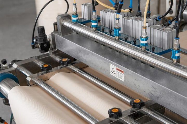 Industrial Belt Filter Press Guide With Modern Wastewater Treatment and Dewatering Solutions
