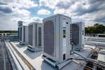 Cooling Systems Information With Air Cooling, Water Cooling, and Thermal Management