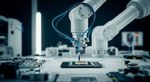 Robotics and Automation Guide With Smart Manufacturing and Industry Insights