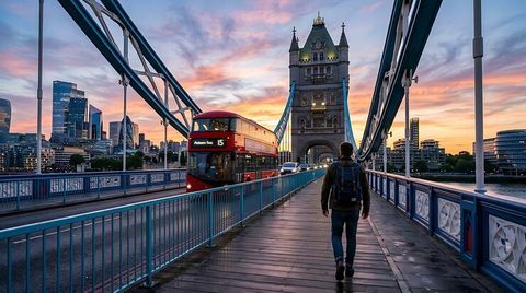 Learn About Paris Seine Cruises With Popular Routes and Landmark Views