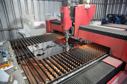 Injection Moulding Machines Information With Plastic Processing and Engineering Knowledge