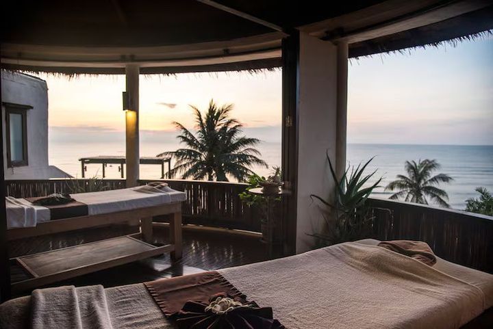 Complete Guide to Luxury Hotel Escapes With Premium Accommodation and Vacation Tips