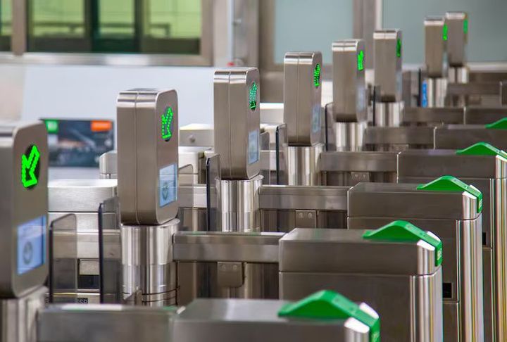 Explore Metal Detectors for Packaging With Automated Inspection and Production Insights