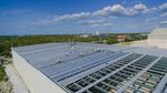 Commercial Roof Protection Guide With Waterproofing and Weatherproofing Insights