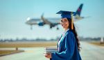 Study Abroad Guide With University Selection and International Education Insights
