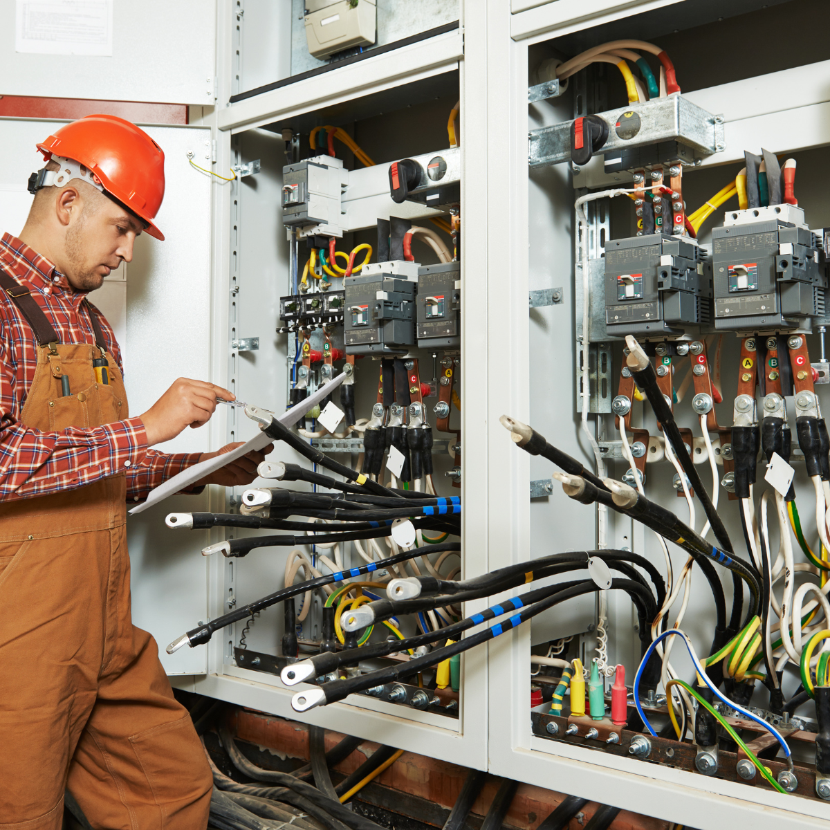 Understanding the Importance of High-Quality Cables