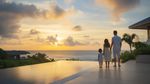 Family Vacation Villas Guide With Comfortable Stays and Travel Planning Tips