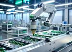 Automated PCB Assembly Machines Information With Surface Mount Technology and Engineering Insights