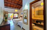 International Hotel Accommodation Details for Planning Comfortable Trips