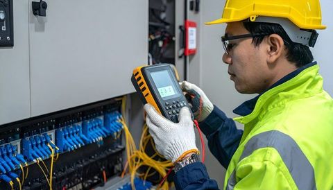 Smart Farming Tips for Using Sensors, Data Analytics, Automation, and Precision Tools