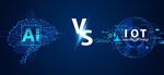 Machine Learning vs Deep Learning Guide With Technology Differences and Practical Applications