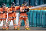 Explosion Proof Equipment Information With Safety Standards, Design, and Technical Details