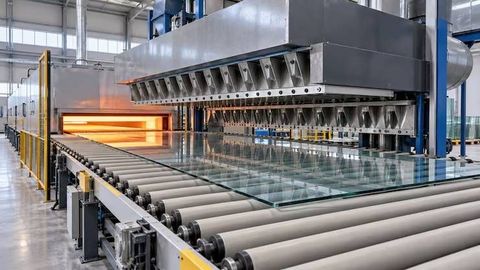Discover Label Printing Machines for Packaging, Manufacturing, and Product Labeling