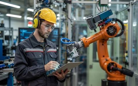 High-Yield Plastic Extrusion Lines Basics With Equipment Features and Processing Methods