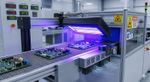 UV Curing System Guide With Curing Technology and Industrial Applications