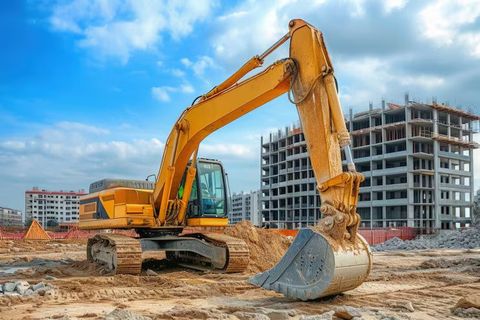 Rubber Machinery Overview With Processing Equipment and Engineering Information