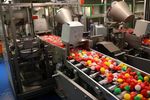 Candy Wrapping Machines Guide With High-Speed Packaging Systems and Manufacturing Solutions