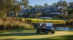 Discover Exclusive Golf Resort Getaways With Premium Golf Experiences and Destination Insights