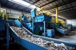Explore Paper Recycling Machines With Pulping, Sorting, and Processing Technology