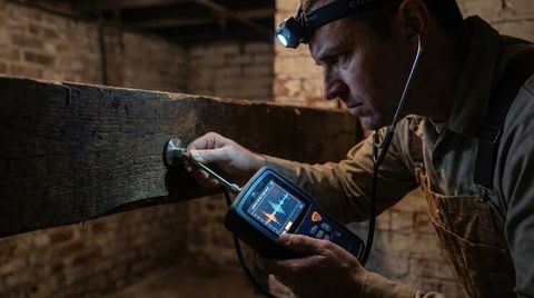 Surface Roughness Testing Methods for Better Product Quality and Consistency