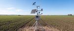 Solar Tracking Systems Guide With Solar Energy Technology and Engineering Insights