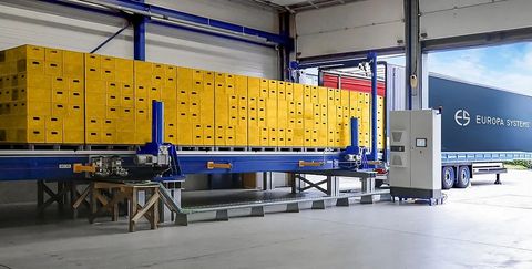 Robotic Cutting Systems Guide With Automated Manufacturing and Precision Cutting Insights