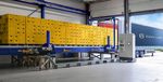 Automatic Loading Systems Guide With Industrial Automation and Material Handling Insights