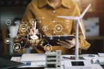 Discover Energy Management Systems for Smarter Energy Use and Operational Control